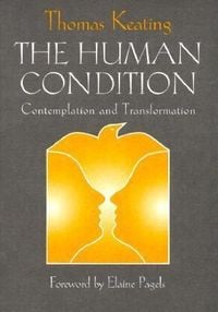Produktbild: The Human Condition