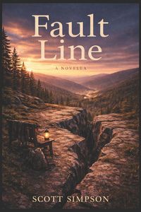 Produktbild: Fault Line