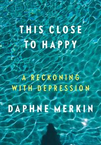 Produktbild: This Close To Happy
