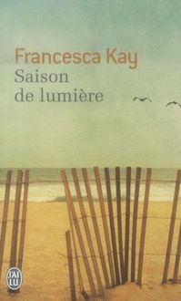 Produktbild: Saison de lumi&egrave;re