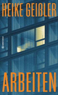 Produktbild: Arbeiten