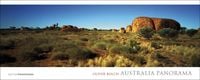 Produktbild: Australien Panorama