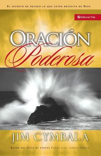 Produktbild: El Oraci&iquest;&iquest;n Poderosa
