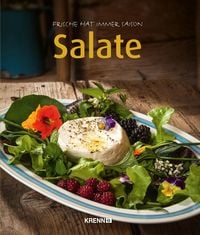 Produktbild Salate