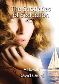 Produktbild: The Subtleties of Seduction