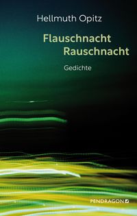 Produktbild: Flauschnacht Rauschnacht