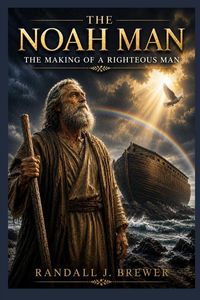 Produktbild: The Noah Man