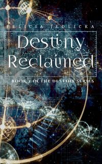 Produktbild: Destiny Reclaimed