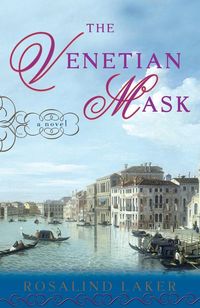 Produktbild: The Venetian Mask
