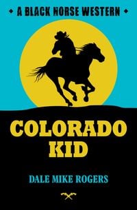 Produktbild: Colorado Kid