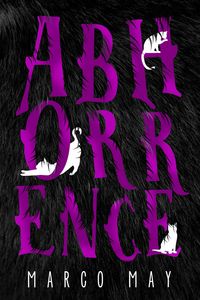 Produktbild: Abhorrence