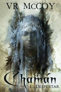Produktbild: Cham&aacute;n