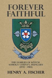 Produktbild: Forever Faithful