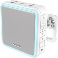 Produktbild: Honeywell Home DW915S Funkgong Empf&auml;nger