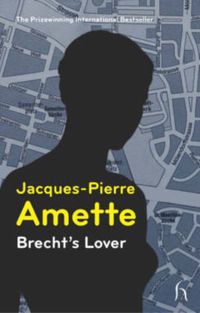 Produktbild: Brecht's Lover