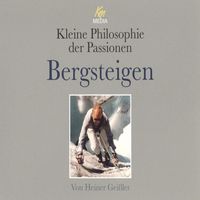 Produktbild: Bergsteigen