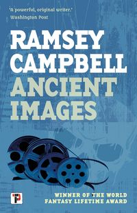 Produktbild: Ancient Images