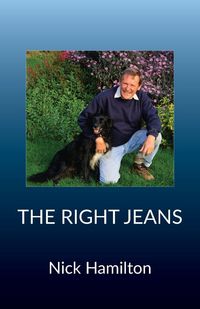 Produktbild: The Right Jeans