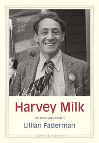 Produktbild: Harvey Milk