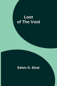 Produktbild: Loot of the Void