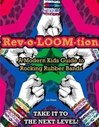 Produktbild: Rev O Loom Tion