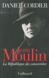 Produktbild: Jean Moulin