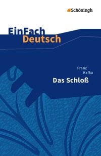 Produktbild: EinFach Deutsch Textausgaben