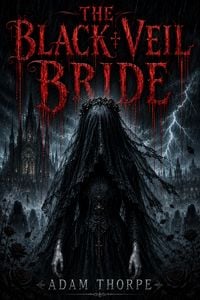 Produktbild: The Black Veil Bride