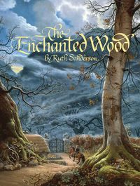 Produktbild: The Enchanted Wood
