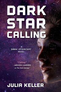 Produktbild: Dark Star Calling