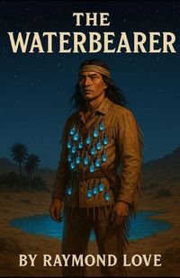 Produktbild: The Waterbearer