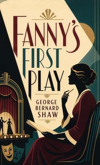 Produktbild: Fanny's First Play
