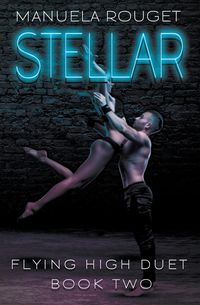 Produktbild: Stellar