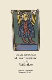 Produktbild: Diese Farbe ist mir wie deine gr&uuml;nen Augen