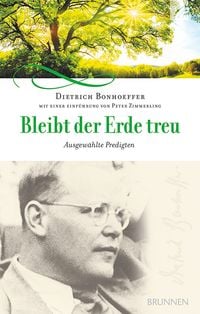 Produktbild: Bleibt der Erde treu