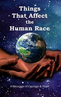 Produktbild: Things That Affect the Human Race