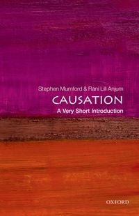 Produktbild: Causation