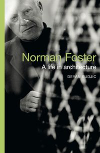 Produktbild: Norman Foster