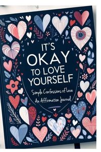 Produktbild: Affirmation Devotional