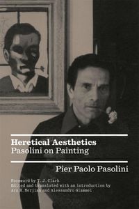 Produktbild: Heretical Aesthetics