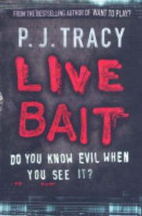 Produktbild: Live Bait