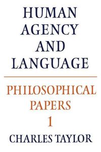 Produktbild: Philosophical Papers