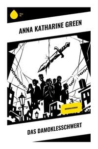 Produktbild: Das Damoklesschwert