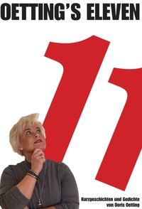 Produktbild: Oetting's Eleven