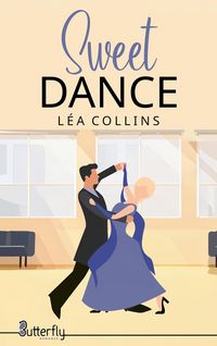Produktbild: Sweet dance