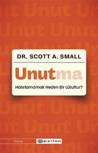 Produktbild: Unutma