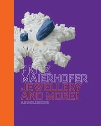 Produktbild: Fritz Maierhofer