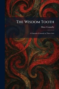 Produktbild: The Wisdom Tooth