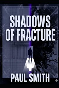 Produktbild: Shadows of Fracture
