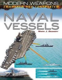 Produktbild: Naval Vessels